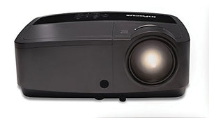 InFocus IN118HDXC data projector