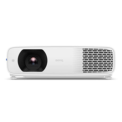 BenQ LH730 LED Full HD Conference Room Projector | 4000 Lumens | 1080P | SEO
