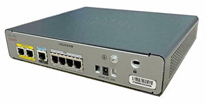 Cisco VG204XM Analog Voice Gateway