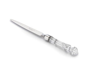 Waterford Letter Opener