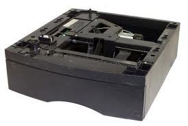 QSP Drawer 500 Sheet Option Kit M5200 W5300 for Dell by QSP