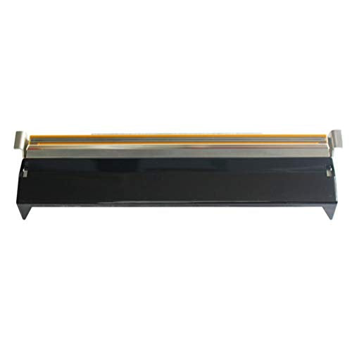 P1058930-013 Printhead for Zebra ZT420 Thermal Label Printer 300dpi