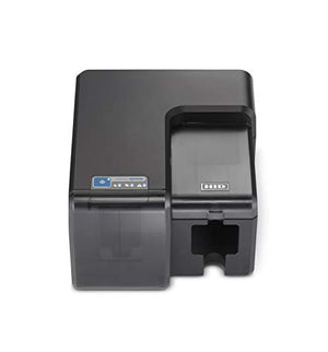 HID Fargo INK1000 Inkjet ID Card Printer