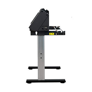 Graphtec CE7000-60 Plus 24" Vinyl Cutter - Deluxe Software Package - 2 Year Warranty