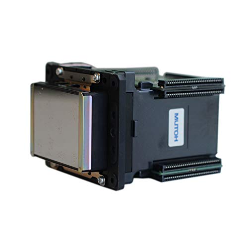 Mutoh ValueJet VJ-1324 / VJ-1624 / VJ-1624W / VJ-1924W Printhead - DG-43988 / DG-42987
