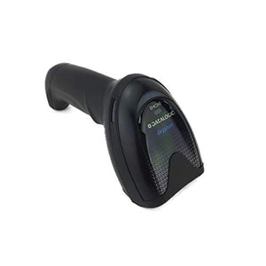 Datalogic Gryphon GBT4500 Omnidirectional Wireless Bluetooth Barcode Scanner/Imager