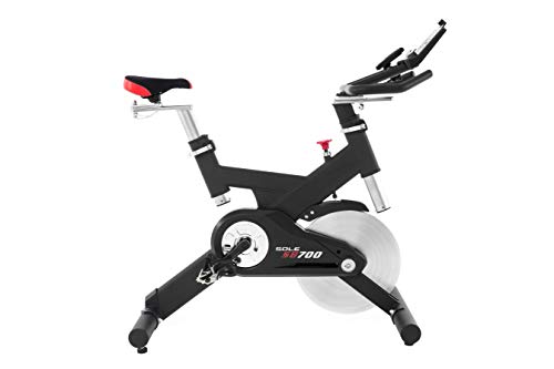 SOLE SB700 Indoor Cycle Bike