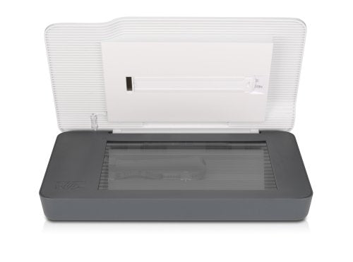 HP Scanjet G3110 photo scanner (L2698A)