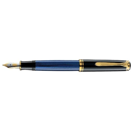 The lightweight yet durable stainless steel barrel provides a modern and attractive appearance. A non-slip grip offers supreme writing control. The popular arrow tip allows for multiple applications.