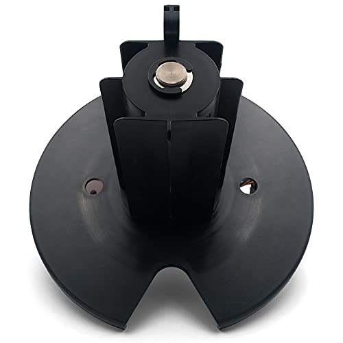 P1058930-058 Large Rewinder Take Up Spindle for Zebra ZT410 Thermal Barcode Printer