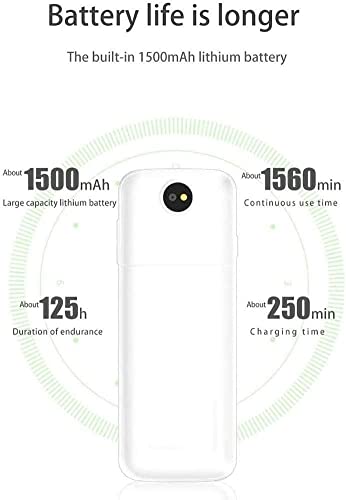 Language Translator Device Portable Instant Translator - WiFi/Hotspot/Offline - 137 Languages - Office Travel Abroad Learning
