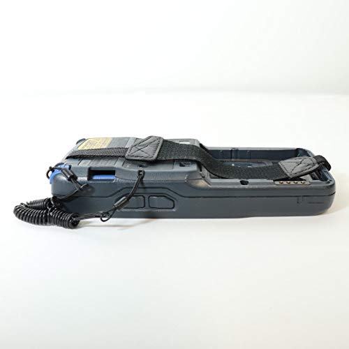 Intermec CN51 Mobile Computer - P/N CN51AN1KCU2W1000