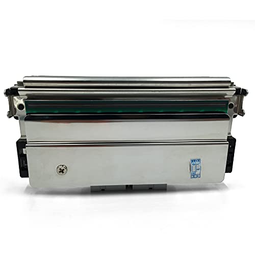 141-000045-962 PrintHead Printhead for Intermec PD41 PD42 Thermal Label Printer 300dpi