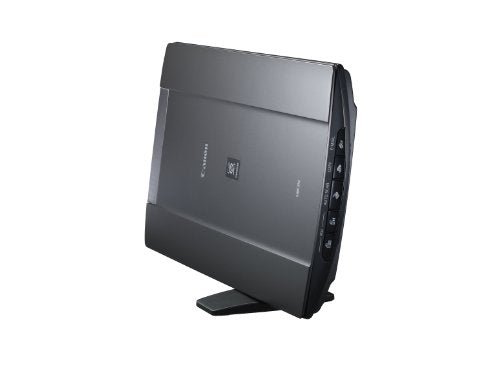 Canon 4508B002 CanoScan LiDE210 Scanner