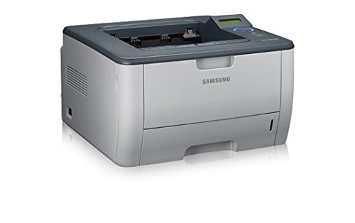 Samsung ML-2855ND Monochrome Laser Printer