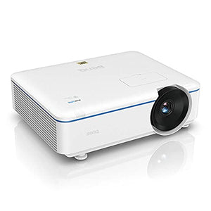 BenQ LK952 4K 5000 ANSI Conference Room Projector