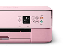 Canon PIXMA TS5320 Wireless Inkjet Color Printer