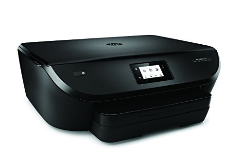 HP Envy 5540 All-in-One Printer