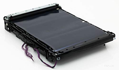 HEWLETT PACKARD RM1-4852 Intermediate Transfer Belt Assembly - Maintenance Kits Accessories
