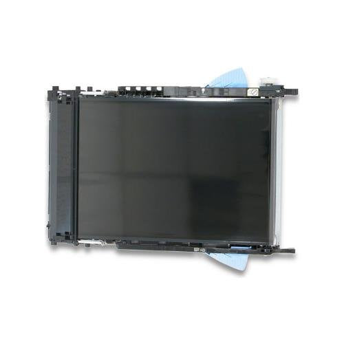 HP CC468-67927 Electrostatic Transfer Belt Assembly