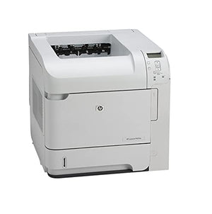 HP Laser P4014N Printer
