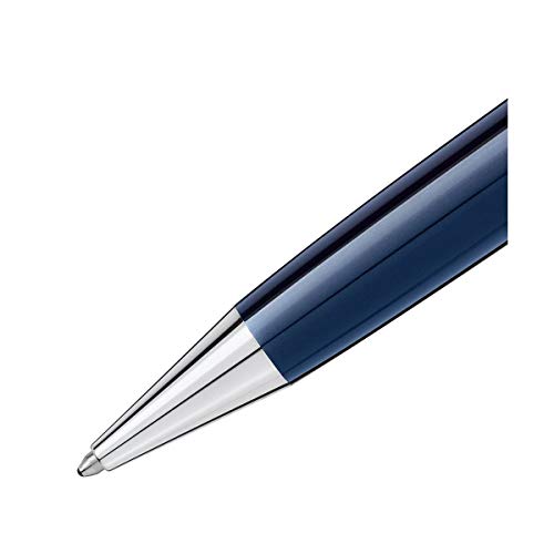 Montblanc Meisterstück Le Petit Prince Midsize Ballpoint Pen