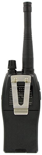 Racing Electronics RE3000 RE3000 Scanner