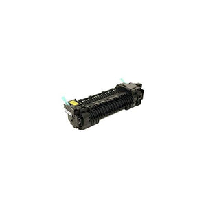 Xerox 110V Fuser for Phaser 6280 Printer