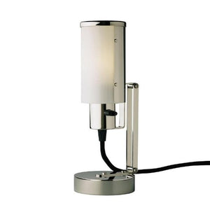 Tecnolumen Wagenfeld Multifunctional Lamp WNL 30