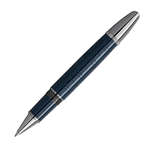 Montblanc - RB WE A.C. Doyle