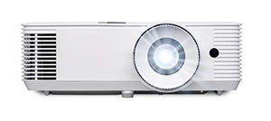 InFocus Screenplay SP1081HD, DLP 1920 x 1080, 3800 Lumens, 3D Advanced Home Projector