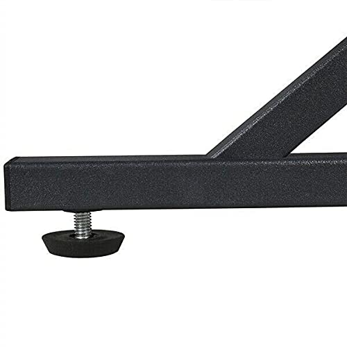 Drafting Table Drawing Supplies Adjustable Desk Craft Table Drafting Table Office Furniture Drawing Supplies Desk Drawing Table Craft Desk Drawing Desk Office Drafting Desk