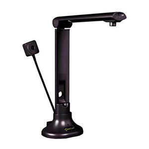 ClassCam CCX3002 Dual Camera Document Camera with Microphone