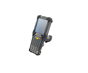 Motorola MC9190-G Wireless Handheld Terminal - 2D/1D Barcode Scanner, Windows Embedded 6.5, Wifi, Bluetooth, MC9190-G30SWEQA6WR
