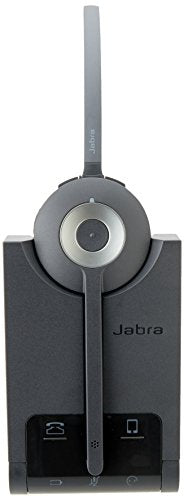 GN NETCOM 925-15-508-205 Jabra Pro Landline Telephone Accessory