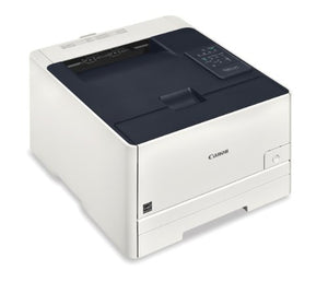 Canon Color imageCLASS LBP7110Cw Wireless Laser Printer