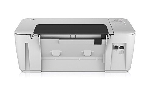 HP Deskjet All-in-One Printer