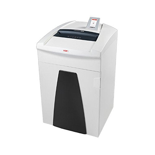 HSM1853 - HSM SECURIO P36ic Cross-Cut Shredder