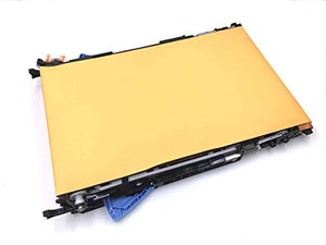 JRUIAN Transfer Kit for Color Laserjet CM3530 CP3520 CP3525 M551 M570 M575