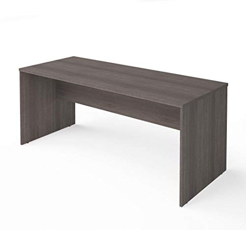 Bestar Desk Shell - i3 Plus