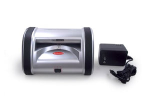 Norazza DD3001 Data Destroyer CD/DVD Shredder