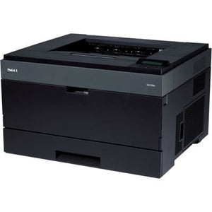 Dell 2350D Mono Duplex Laser Printer 38ppm 1200dpi USB (Certified Refurbished)