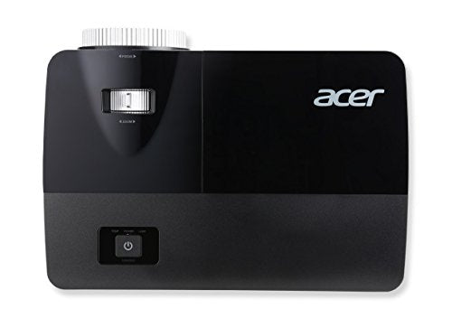 Acer EV-833H 3000 Lumens 1080P HDMI DLP Projector
