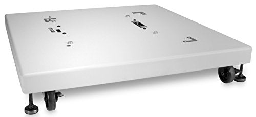HP F2G70A Printer Stand