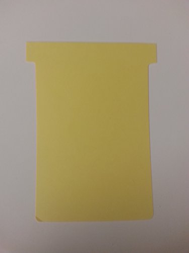Better Way, Inc.. #3 Size T-Card and Rack kit-Small