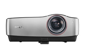BenQ SH910 4000L Cinema Class HD DLP Projector