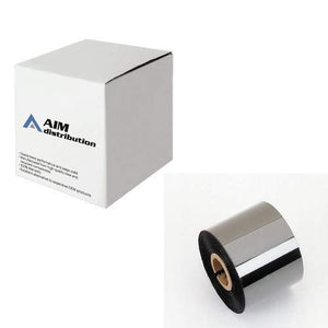 AIM Compatible Replacement for NCR 7766/7788 Thermal Transfer Ribbons (8/PK) (182423) - Generic
