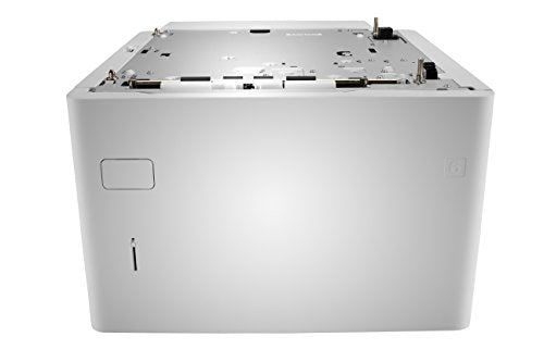 HP F2G73A Media Tray - 1500 Sheets