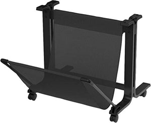 HP Designjet T100/T500 24-in Stand