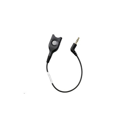 Sennheiser DeskMate Dual-Ear for Your Home Cordless Phone (2.5mm)